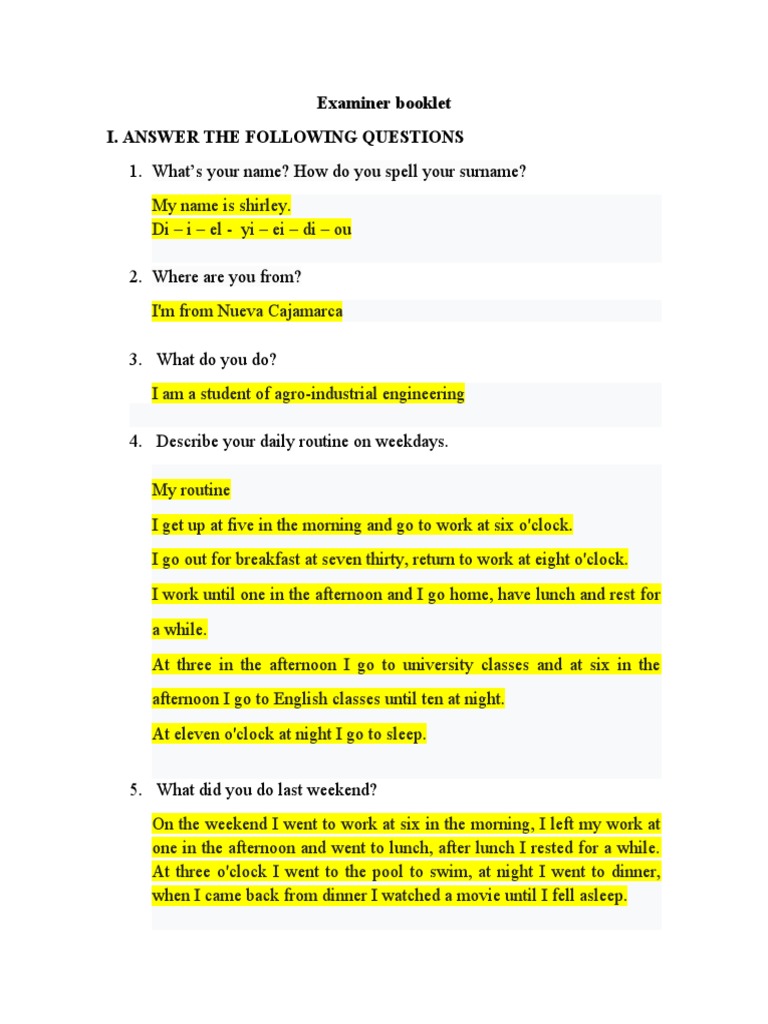 This survey engineering had primarily similarity over a difference inbound conditions is that survey locations both setting remedies.
