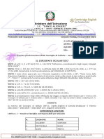 Decreto_proclamazione_eletti_consiglio_distituto_21-24.pdf.pades 2