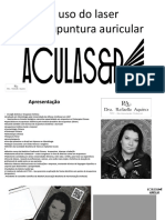 Apostila de Aculaser Auricular_rafaella Aquino (1)