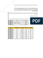 Tercer Parcial Samuel Mayac - Ing Tránsito