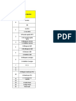 G-120-Palabra de Control