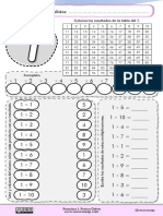 Cuadernillo Multiplicacion Recursosep Parte 2