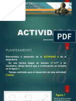 Actividad 9 Tangencias 1