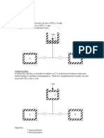 Problema I - Tema IX - Segundo Principio - Resolución