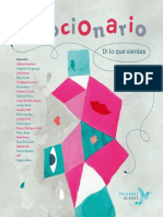 451792670 Emocionario PDF