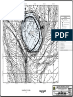 5.-Clave, Perfiles y Seccines-A-2 PLANTA CLAVE