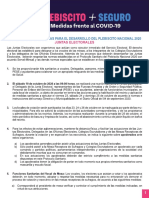 1B Anexo Cartilla de Junta Electoral (Octubre) (4)