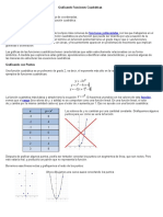 Grado 10 Trigonometría