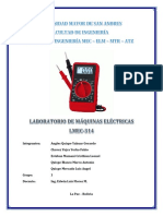LMEC314 Informe Lab 1