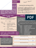 INFOGRAFÍA_19[1]