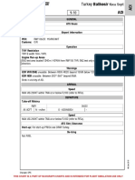 Changes: OPS: This Chart Is A Part of Navigraph Charts and Is Intended For Flight Simulation Use Only