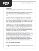 Download Toyota SWOT by Sasidhar Reddy SN54667361 doc pdf