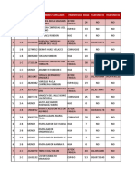 BD Refugio FRD Oficial - PC