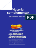 Material+Complementar