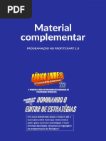 Material+Complementar