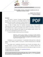 13079-Texto Do Artigo-37179-4-10-20200123