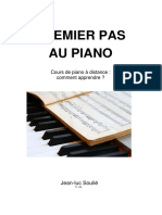 Comment_apprendre_le_piano