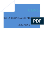 Ficha - Tecnica - de - Produccion Kardex