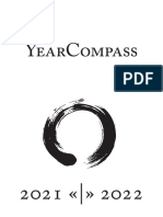 ru-RU-YearCompass-booklet-A4-printable