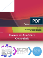 3-CONSULTA-HORNOS-DE-ATMOSFERA-CONTROLADA