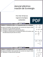 Ilovepdf Merged