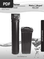 Digital SLR Photography - May 2014 | PDF | Camera | Exposure