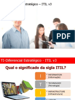 ITIL TI Diferencial EstratégioL.v3