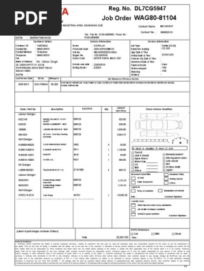 オーダー専用ページ Advancements in Noble Metal-Decorated Porous Carbon