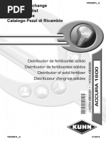 ZK6752DF 238313 2015 06 17 | PDF | Tornillo | Inyección de