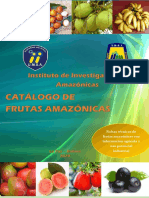 CATALOGO FA 201122 Frutas Bolici