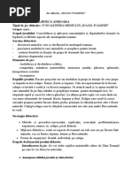 Exemplujocdidactic Burca a. Cun. Mediului