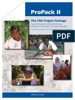 Propack 2