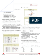 MATJS_C3_RESUMO