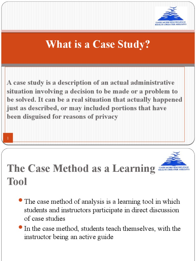 Psychology powerpoint pdf picture