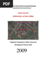 Download Model Simrs by Imanuela Puspita Dewi SN54668884 doc pdf