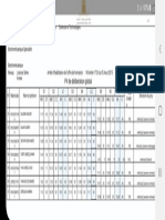 Document-WPS Office