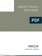 absolutismul_monarhic (1)