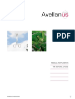 Catalogo Avellanus1 Compressed