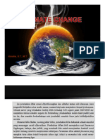 2019 PL 04 - Climate Change - Amalia