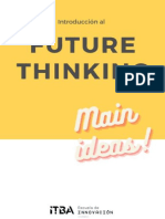 MainIdeas_FutureThinking