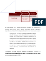 Capítulo 4 - Escenario de Futuro - Comisión Del Futuro Del Senado de La Nación