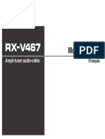 RX-V467_omrc_fr-1