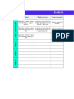 Plantilla de Plan de Trabajpo