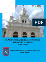 17653plandesarrollo Municipal