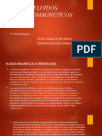 Fluidos Ferromagneticos Lab PRQ 202 2