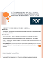 Apresentacao_Projectos_em_PowerPoint-1