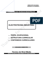Electrotecnia Industrial - Semestre II[1] Copy