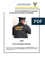 manual operativo COPS Seguridad Privada 30 01 19  final