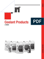 LT36504_Coolant_Products-May-2020