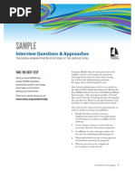 Download Interview Questions by Abdul Hafif SN54669980 doc pdf